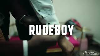 Latest song from the best Rudeboy ayoyo, MUSIC VIDEOS 2021/MUSIC VIDEO screenshot 4