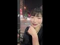 【初見さん大歓迎】路上ライブ for シンガーソングライター空中世界
