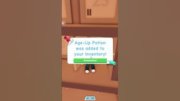 Opening the Advent Calendar!! (Day 17) #adoptme #roblox