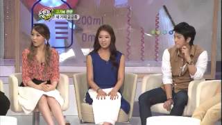 스펀지 제로 - Sponge 20120601 # 004