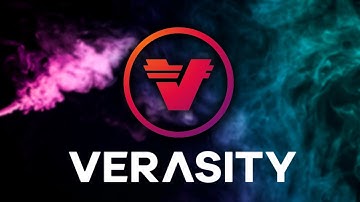 What Is Verasity? | Easy Explained