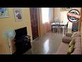 Knight apartment | Roxas City (Capiz), Philippines | Hotel Review 🏨