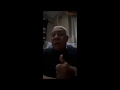 انابيش عم حربى بائع كتب وش البركة