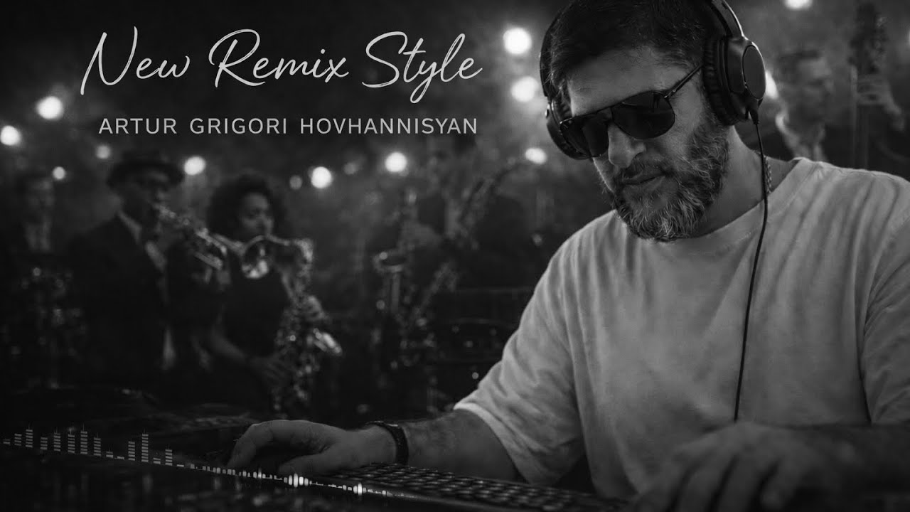 NEW COVER 2026 AX HAYASTAN-HAYASTAN