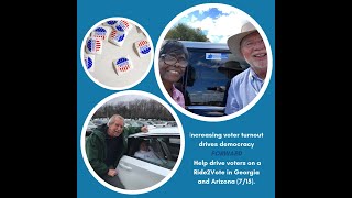 Rideshare2Vote canva(101).mp4