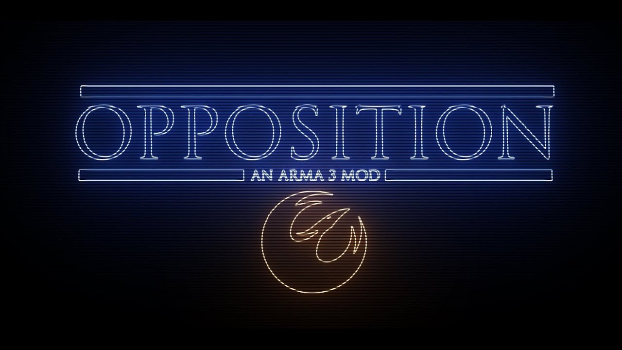 Star Wars Opposition Star Wars Opposition