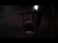 حديث سلمان م لا حيدر الفريجي