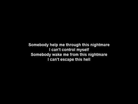 Three Days Grace