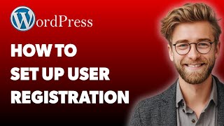 How To Set Up User Registration For Wordpress Website Using Ultimate Member [2025 Guide]