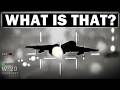 Ukraine Unleashed FLYING SHOTGUNS… And Russia Has NO DEFENSE Against It