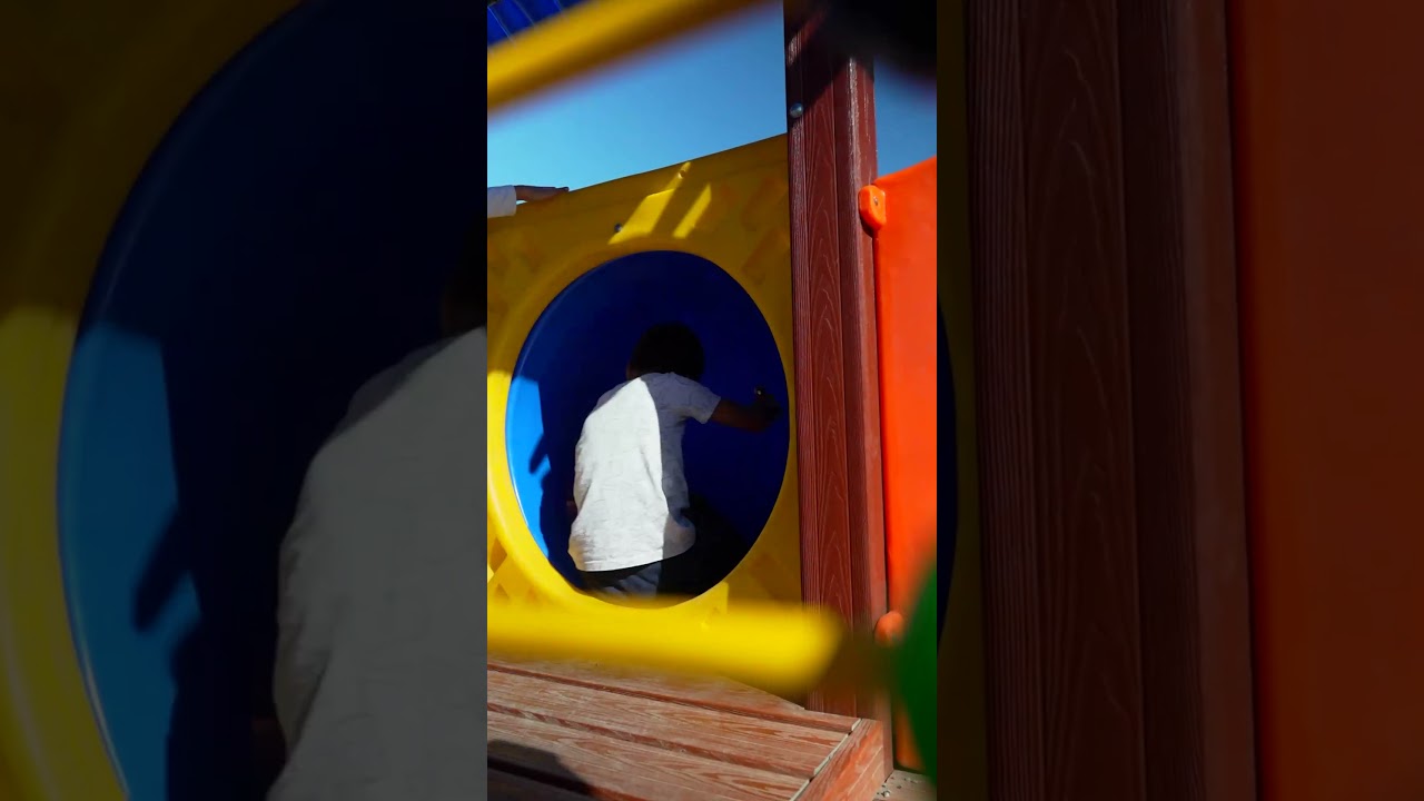 Praça é revitalizada e proporciona mais comodidade aos morados de Blumenau