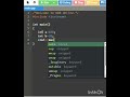 Max-Min Analysis🔥🤯#coding #c++