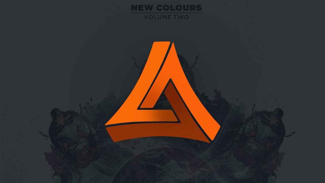 Смотреть «Vital Mode & NIRE - Vortex (Premiere)» на YouTube Смотреть «Vital Mode & NIRE - Vortex (Premiere)» на YouTube