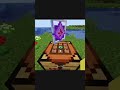 minecraft dangerous mods ☠ Part 7