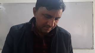 !!  Gel electrophoresis, polymerase chain reaction, insertion inactivation ||