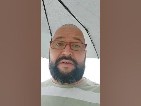 уроды... - YouTube