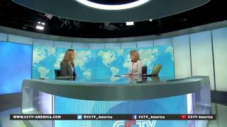 Epidemiology expert on China-Africa relationship
