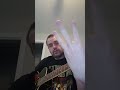 Simple Man Lynyrd Skynyrd Key Of G With Alternate Strum Pattern