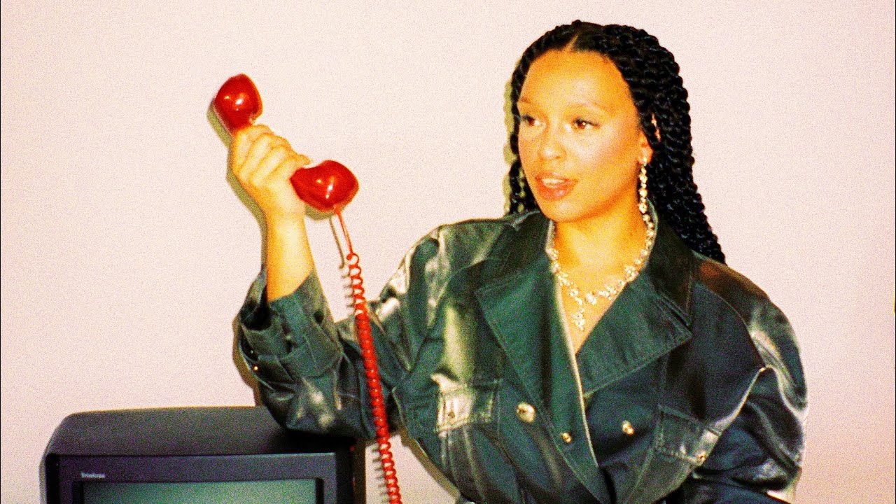 Karma Kahzy- KALENDAR (Official Audio)