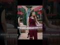 Akansha and farhana Bhatt #farhanabhatt #akansha #bigboss19 #spitsvilla×6 #viral #trending #ytshorts