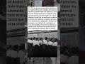 NIÑOS COLGABAN LLAMADAS, MUJERES CAMBIARON TODO 🌟❤️😊