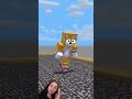 #minecraft #memes #minecraftanimation #edit #animation #stevecomeback #beststeve