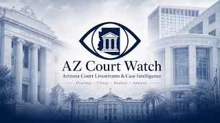 Fontes, Adrian — CV2026-031499 — Courtroom 714 — August 10, 2026
