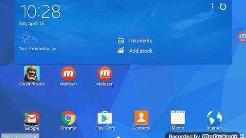 Shout out to itsnamegaming