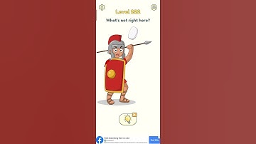 Dop 2 Level 222 #delete #one #part #gameplay #trending #viral