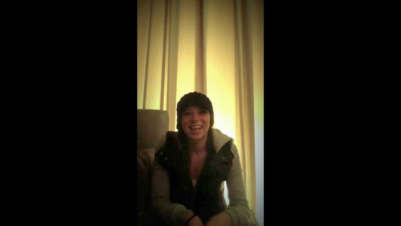 Amanda Musumeci - The Eight Hundred Thousand Dollar Woman