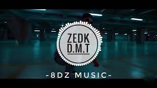 أفضل أغنية راب جزائرية  [ zedk ] | musique mix screenshot 3