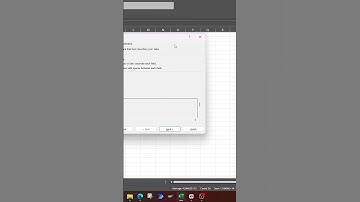 Excel Trick Convert Scientific Notation to Normal NumberText 🔢✨ #ExcelTips #ExcelTricks #excel #tips