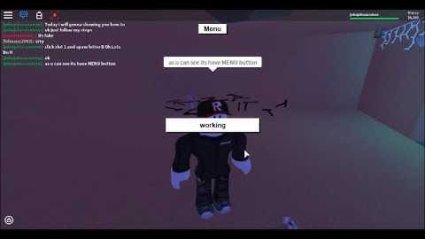 How To Duplicate Axe In Lumber Tycoon 2!! |Patched|