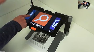 April 28th 2018 - Prodigi 3.0.1 New Features and What is the MATT Connect