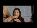 Yeh Jadu Hai Jinn Ka Today Episode Promo Yeh Jadu Hai Jinn Ka Today Episode Promo