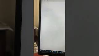 PROCORE - how to create Cost Code VDO7