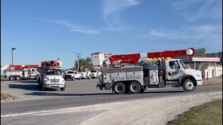 OPPD mutual aid