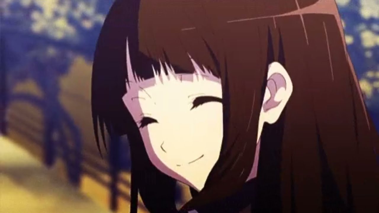 Justin Bieber - Up (Slowed + Reverb)