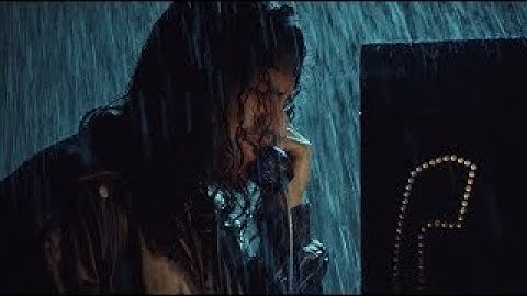 Ali Gatie - Can