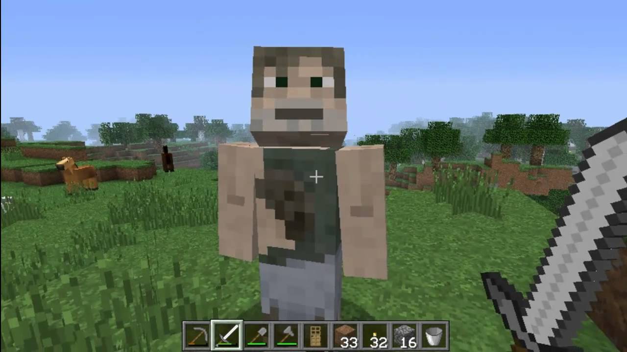 minecraft mods download free 1.7.2 minecraft mods download free 1.7.2