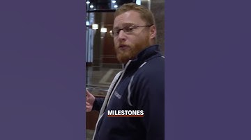 How to Create a High-Converting Sales Process