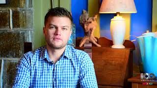 Posada del castillo 2018 | 100 Imperdibles México