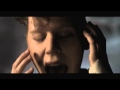 Capture de la vidéo Gaba Kulka "Wielkie Wrażenie" (Official Music Video)