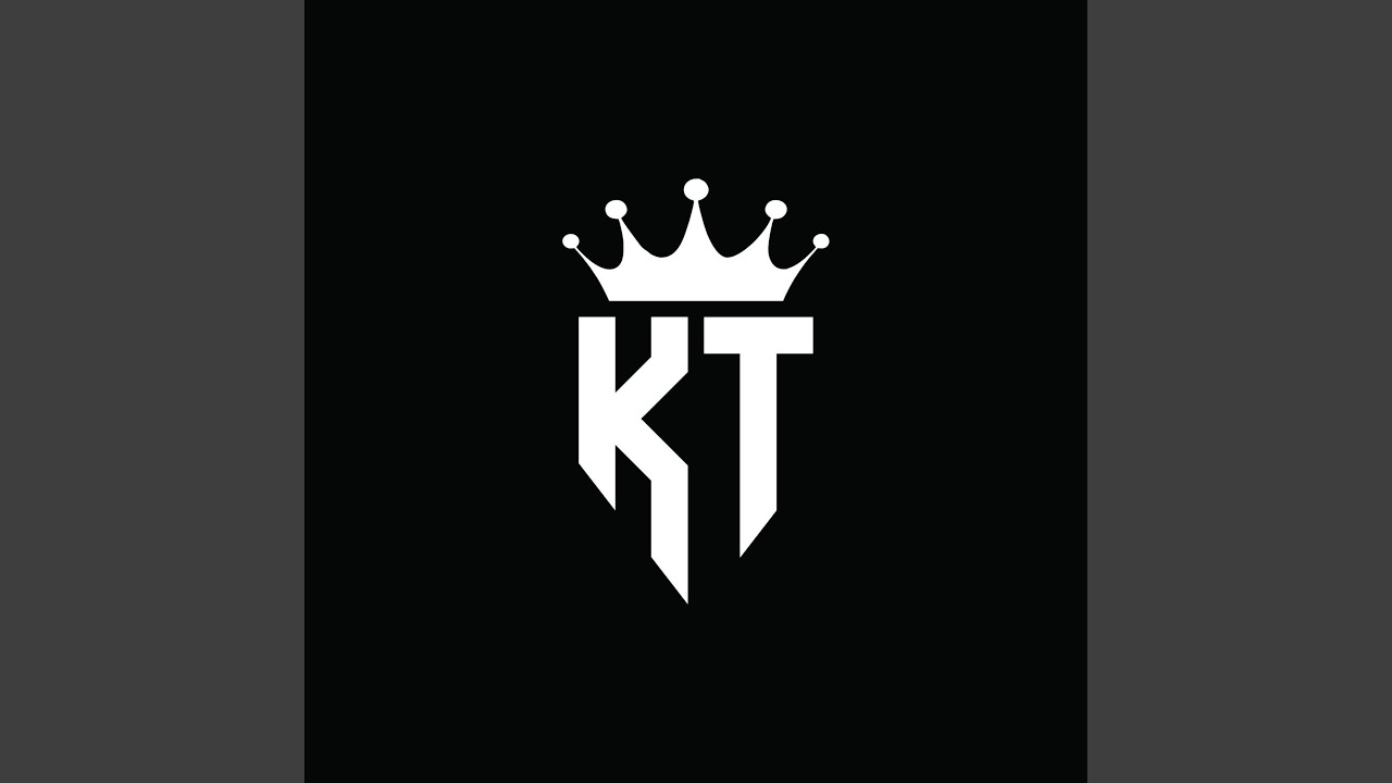 Kentracks (feat. SK Rollaxk)