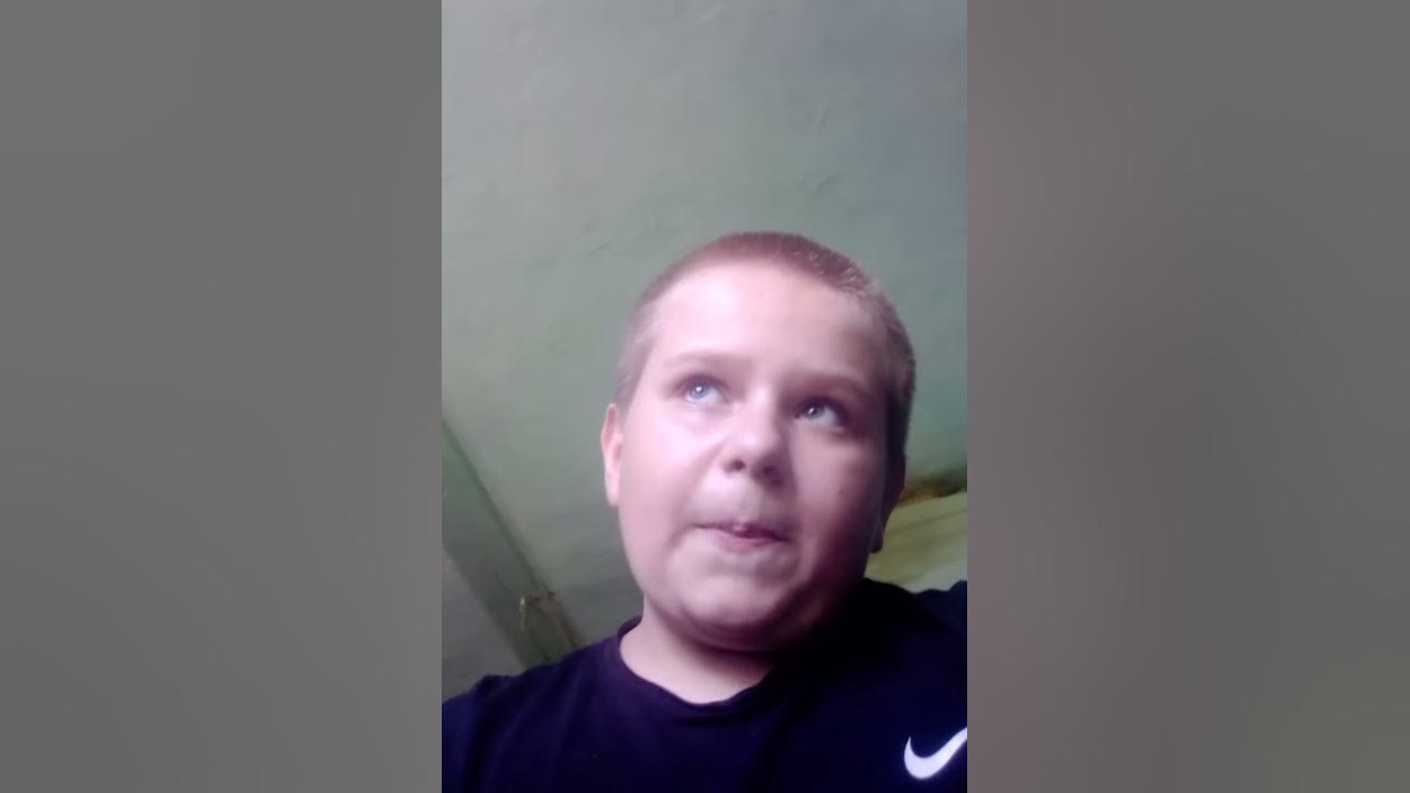 Речь беннито Муссолини в неаполн - YouTube