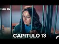 Otro Día Capítulo 13