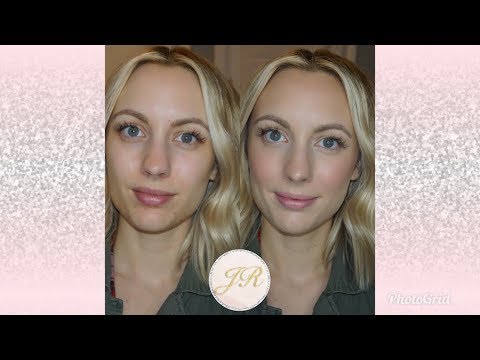 quick easy contour video quick easy contour video