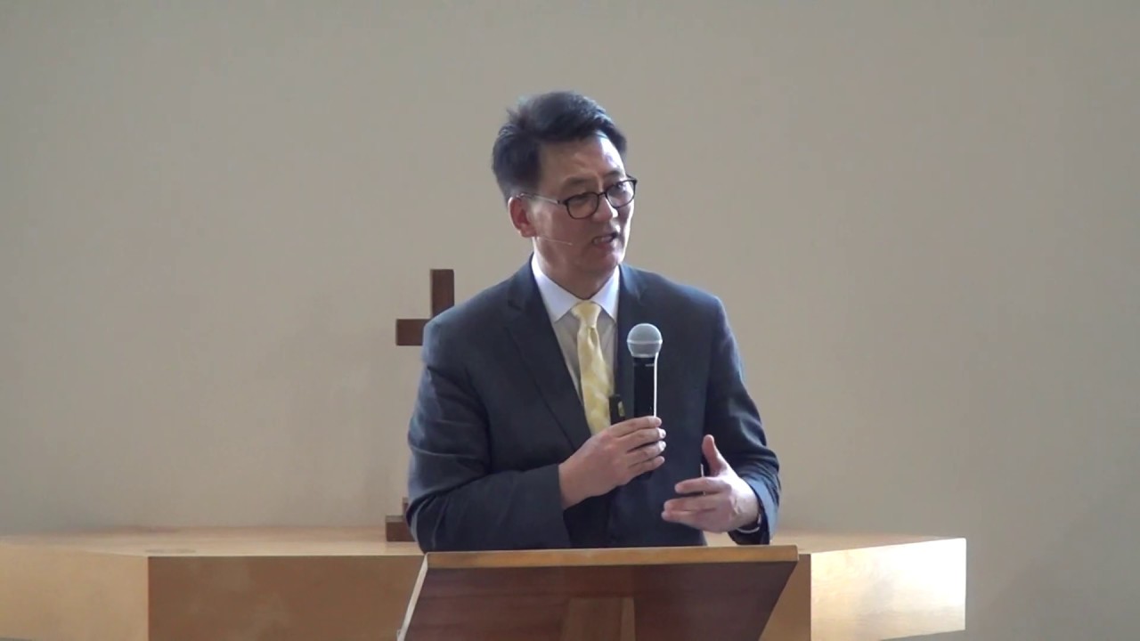 당신은 어디쯤 가고 계신가요?