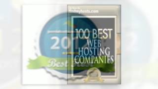 Virtual Server Hosting