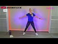 Bowflex® Live I 20-Minute Super Set Strength